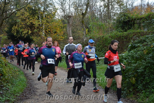 Les Foulees du Dragon 2025/FDRAGON_2025_00476.JPG